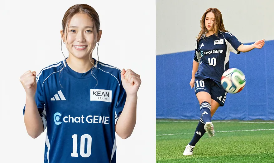 写真：長野 風花